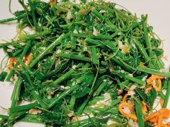 -鼎盛私厨·新派顺德菜(上河坊店)