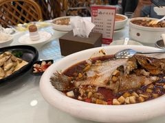 -庐州太太(鼓楼店)