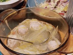 -宁邦·家宴·南京菜(红山动物园店)