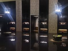 -曲水兰亭(北京四惠店)