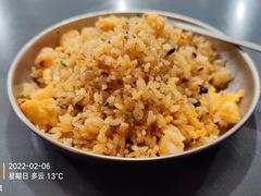 -夜食白市Yespicy·烧烤啤酒宵夜(番禺四海城店)