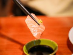 -有喜屋·深夜食堂(环宇荟店)