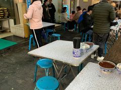 -定家小酥肉·清真(回民街店)