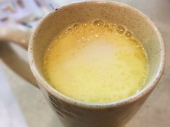 -鲜芋仙(观音桥大融城LG店)