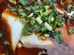 -马三洋芋片(兰州总店)