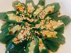 -度小月(百老汇美食街店)