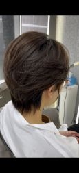 -UnHair Salon