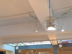 -胡马八破·川菜小馆(高新万达店)