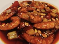 -奇滋豆味(南十四道街店)