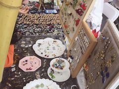 -南京市规划建设展览馆