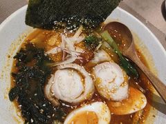 -游You House(西单老佛爷店)