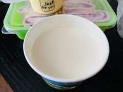 -蒙醇鲜酿酸奶
