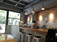 -愉市 Hippy Market(香榭里花园店)