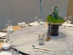 -外滩·云南人家(昆明旗舰店)