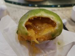 -荣誉国宴楼(美食城店)