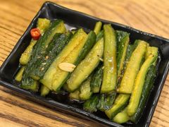 -醉牛腩·面小馆