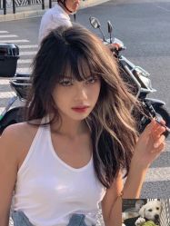 -IDOL-PLUS