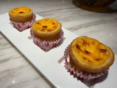 -陶陶居酒家(东方宝泰店)