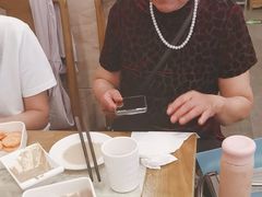 -牛街·马辈儿涮肉(陶然亭店)