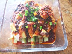 -大灰狼(中心书城店)