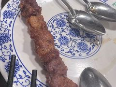 -牛街洪记小吃店(牛街店)