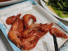 -锦里海景海鲜餐厅.三亚老字号(亚龙湾中心广场店)