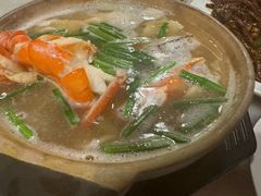 -金莲记(茨厂街店)