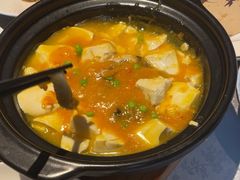 -沈灶河豚宴·河豚融合餐厅(汉中路店)