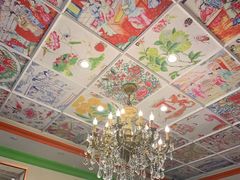 -惠食佳(滨江大公馆店)