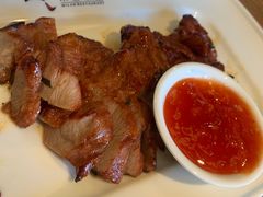 -米兰西点(兴隆台店)