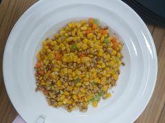 -鹭禧·中餐厅(厦门波特曼七星湾酒店)
