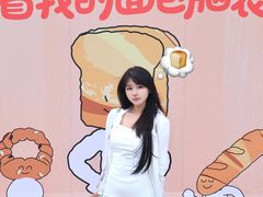 -首创奥特莱斯(昆山店)