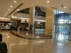 -逸派咖啡 EPARKCOFFEE(广安门店)
