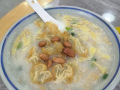 -银记肠粉店(市二宫店)