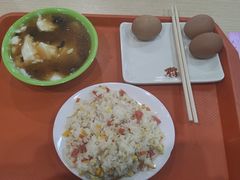 -悟烧·自助烤肉料理(秋林旗舰店)
