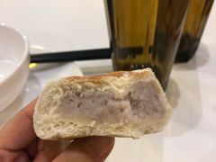芋泥包-面包与我Bread Or Me(长城汇店)