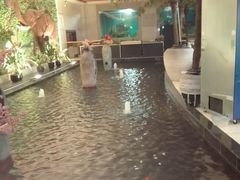 -大和洗浴休闲会所(宏大广场店)