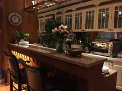 -TIME SPA科技美肤机构