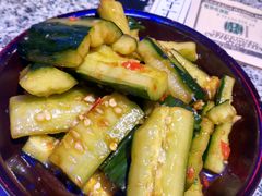 -蛙来哒(金沙洲万达店)
