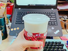 -九秋茶铺(三里屯店)