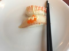 -锦悦轩空中观景餐厅