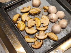 -芝小官毛肚火锅海鲜自助(淮安清江浦区新亚店)
