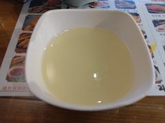 -元志初腊汁肉夹馍(钟楼粉巷店)