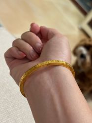 -景祥珠宝打金·黄金加工修理·旧款改造镶嵌