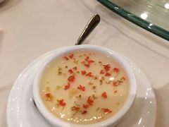 -凤凰楼酒家·粤宴点心(华强北店)