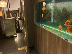 -华夏良子·足道SPA艾灸(王府井店)