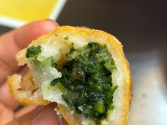 -毛华美食(清扬路店)