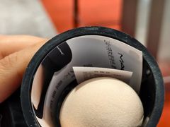 -杭州西湖银泰百货