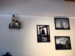 -蝦塘·中国餐馆(城墙南马道巷店)