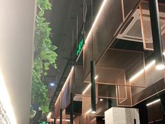 -付小姐在成都(川沙店)